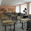 Комплексное оснащение кабинета технологии в школе  - «globural.ru» - Курск