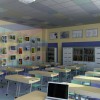 Оснащение школьных классов по ФГОС  - «globural.ru» - Курск