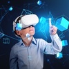 Проект "Иммерсивная школа. VR школа": инновации в обучении - «globural.ru» - Курск
