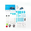 Ресурсный набор Smart World add-on for mBot2 - «globural.ru» - Курск