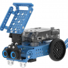 Ресурсный набор Smart World add-on for mBot2 - «globural.ru» - Курск