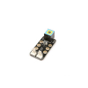 Адаптер Me RJ25 Adapter V2 - «globural.ru» - Курск