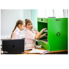 Агрокласс. Агролаборатория ECOBOX ED - «globural.ru» - Курск