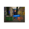 Комплект VR-приложение для колледжей по металлургии - «globural.ru» - Курск