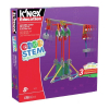 Конструктор образовательный K'NEX Education "STEM Исследования: Рычаги и шкифы" - «globural.ru» - Курск