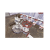 Комплект VR-тренажеров для колледжей нефтегазовой отрасли АГЗУ и ГПА - «globural.ru» - Курск