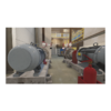 Комплект VR-тренажеров для колледжей нефтегазовой отрасли АГЗУ и ГПА - «globural.ru» - Курск