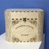 Сундук логопеда малый - «globural.ru» - Курск