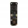 Мультидатчик mBuild_Science Sensor_V1.0 - «globural.ru» - Курск