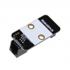 Модуль с 4-мя кнопками Me 4 Button V1 - «globural.ru» - Курск