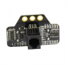 Ультразвуковой датчик расстояния - Me Ultrasonic Sensor V3 - «globural.ru» - Курск