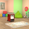 Игровая интерактивная тумба - «globural.ru» - Курск