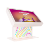 Сенсорный стол Fancy Kid 55" - «globural.ru» - Курск
