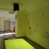 Интерактивный пол Floor - «globural.ru» - Курск