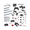 VEX V5 Стартовый набор для класса Classroom Starter Kit - «globural.ru» - Курск