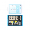Ресурсный набор AI & IoT Creator Add-on Pack - «globural.ru» - Курск