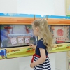 Методический интерактивный комплекс «Дуэт» - «globural.ru» - Курск