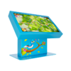 Сенсорный стол Fancy Kid 43" - «globural.ru» - Курск