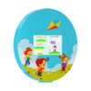 Интерактивная панель MiniKids 32" - «globural.ru» - Курск