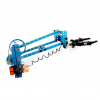 Дополнительный набор к конструктору Robot Arm Add-on Pack for Starter Robot Kit - «globural.ru» - Курск