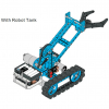 Дополнительный набор к конструктору Robot Arm Add-on Pack for Starter Robot Kit - «globural.ru» - Курск