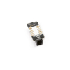 Адаптер Me RJ25 Adapter V2 - «globural.ru» - Курск