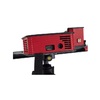 3D сканер RangeVision Spectrum (в кейсе) - «globural.ru» - Курск