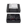 3D сканер RangeVision Spectrum (в кейсе) - «globural.ru» - Курск