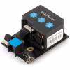 Датчик взвешенных частиц Me PM2.5 Sensor - «globural.ru» - Курск
