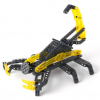 VEX by HEXBUG Роботизированная рука - «globural.ru» - Курск