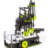 VEX by HEXBUG Машина-манипулятор для мячей - «globural.ru» - Курск
