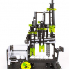 VEX by HEXBUG Машина-манипулятор для мячей - «globural.ru» - Курск