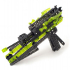 VEX by HEXBUG Машина-манипулятор для мячей - «globural.ru» - Курск