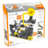 Набор VEX by HEXBUG "Шариковая машина" - «globural.ru» - Курск
