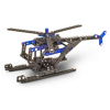 Набор VEX by HEXBUG "Пусковая установка" - «globural.ru» - Курск