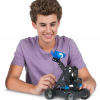 Набор VEX by HEXBUG "Катапульта" - «globural.ru» - Курск