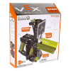 Набор VEX by HEXBUG "Бластер" - «globural.ru» - Курск
