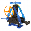 Набор VEX by HEXBUG "Запускатель" - «globural.ru» - Курск