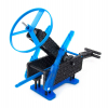Набор VEX by HEXBUG "Запускатель" - «globural.ru» - Курск
