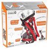 Набор VEX by HEXBUG "Шариковый метатель" - «globural.ru» - Курск
