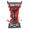 Набор VEX by HEXBUG "Шариковый метатель" - «globural.ru» - Курск