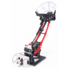 Набор VEX by HEXBUG "Шариковый метатель" - «globural.ru» - Курск