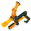 Набор VEX by HEXBUG "Шариковая пушка" - «globural.ru» - Курск
