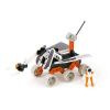Набор VEX by HEXBUG Вездеход - «globural.ru» - Курск