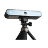 3D сканер RangeVision Neopoint (с поворотным столом TS и RV 3D Studio) - «globural.ru» - Курск