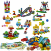Конструктор Lego Duplo Планета STEAM - «globural.ru» - Курск