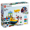 Набор Lego "Экспресс Юный Программист" - «globural.ru» - Курск