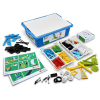 Набор LEGO "BricQ Motion" старт - «globural.ru» - Курск