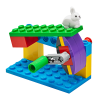 Набор LEGO "BricQ Motion" старт - «globural.ru» - Курск