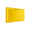 Интерактивная панель Kids 43" - «globural.ru» - Курск